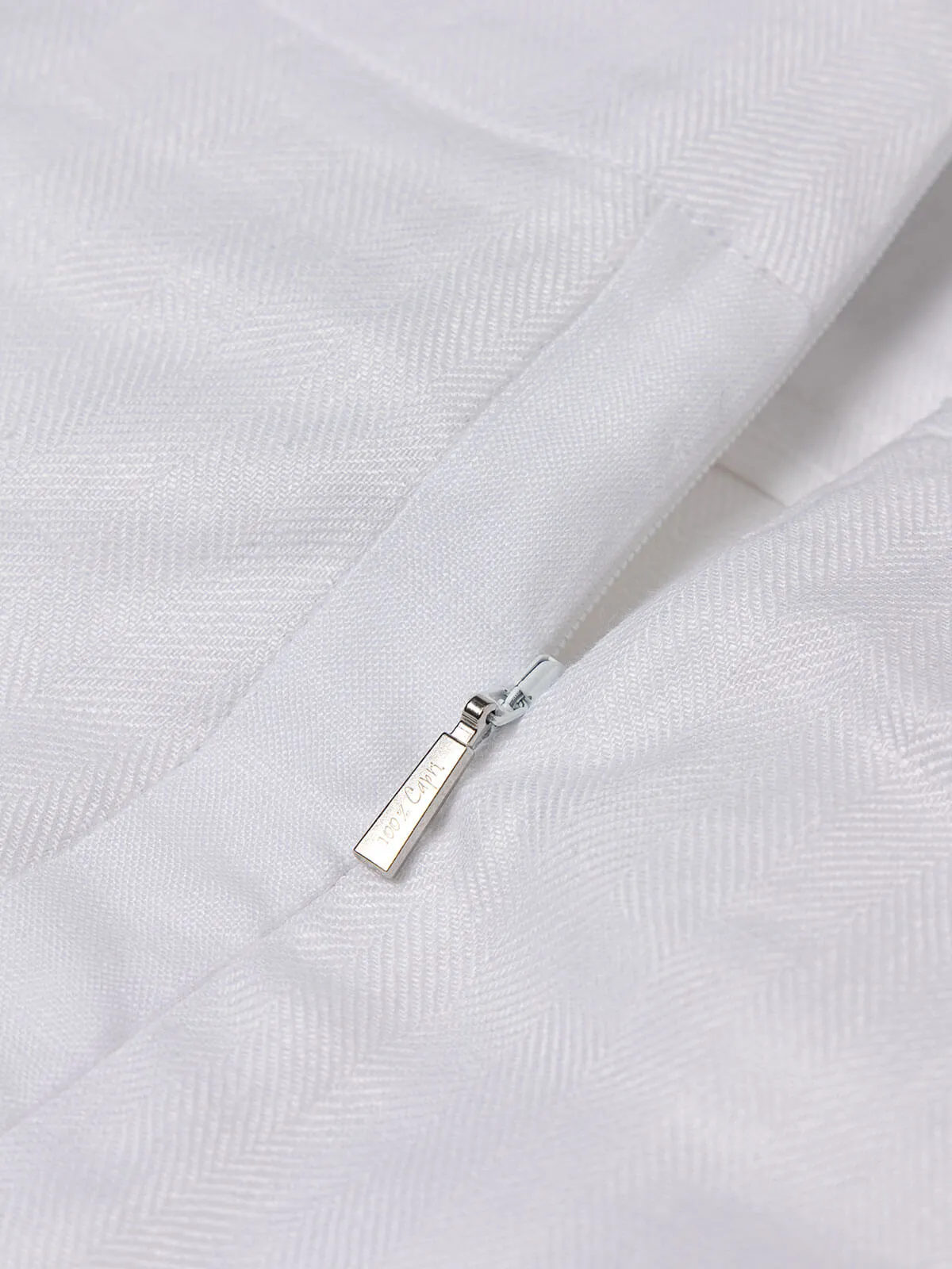 Mara Linen Pants