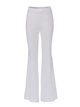 Mara Linen Pants