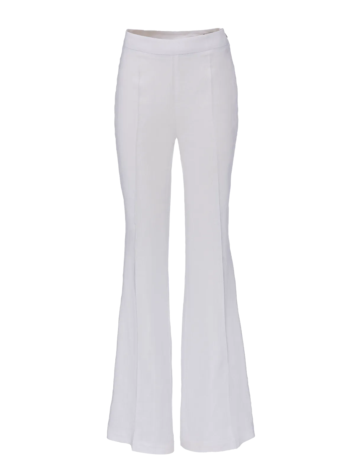 Mara Linen Pants