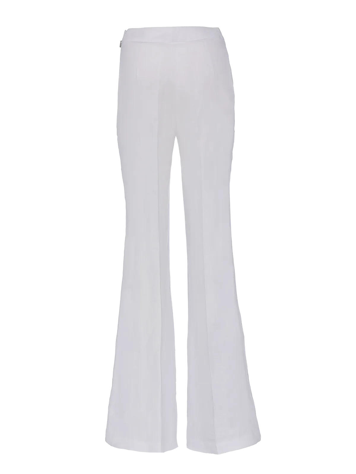 Mara Linen Pants