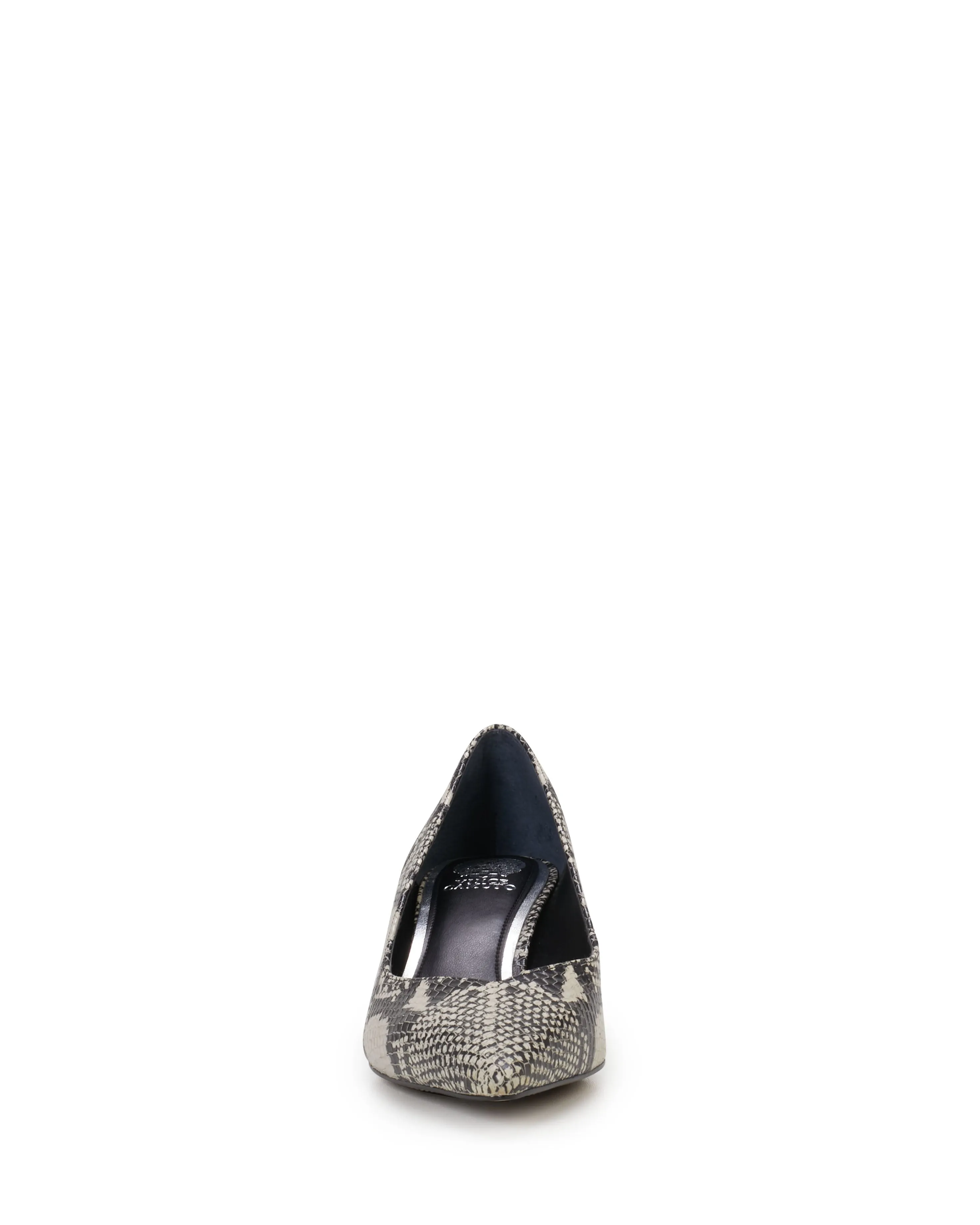 Margie Pump