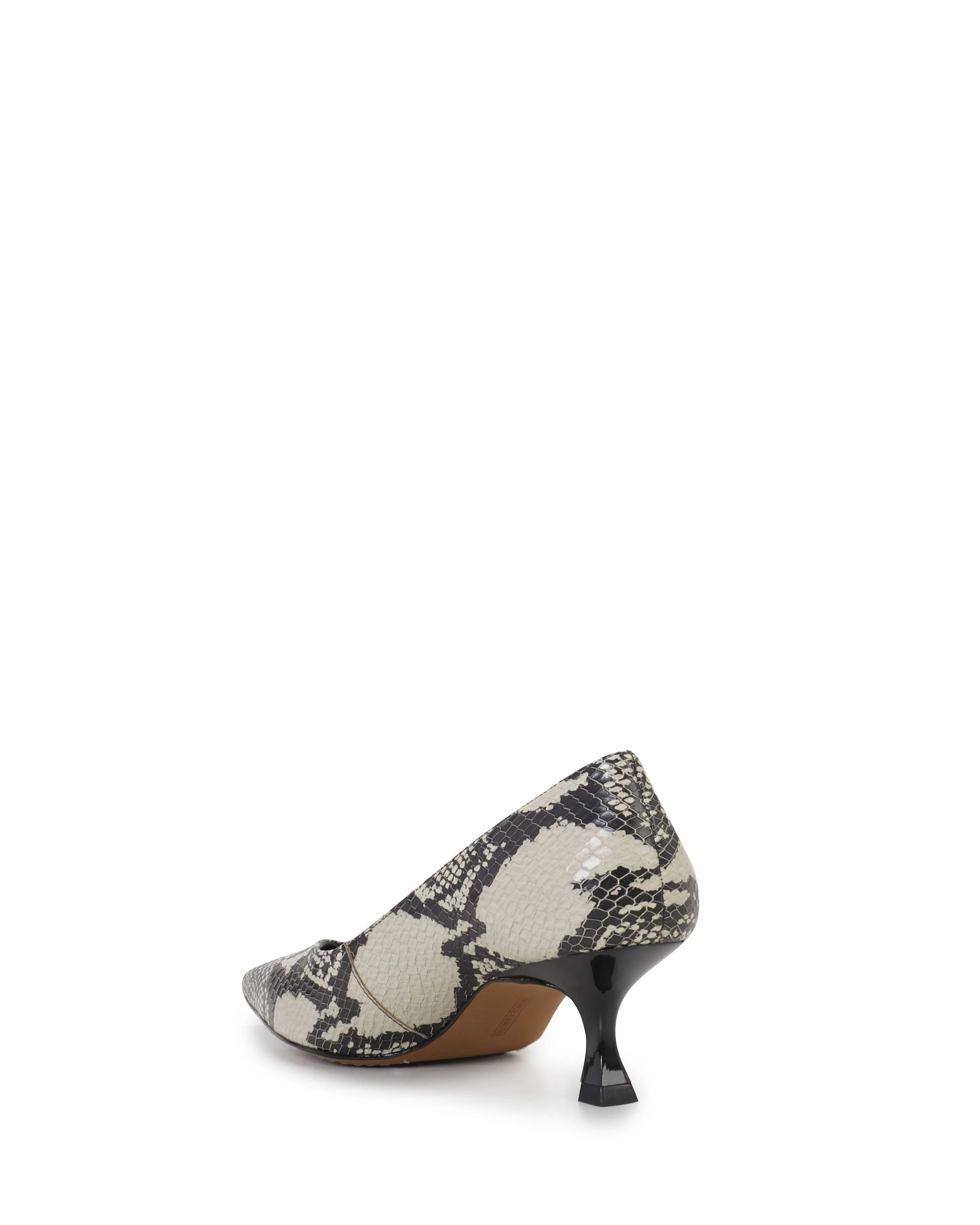 Margie Pump