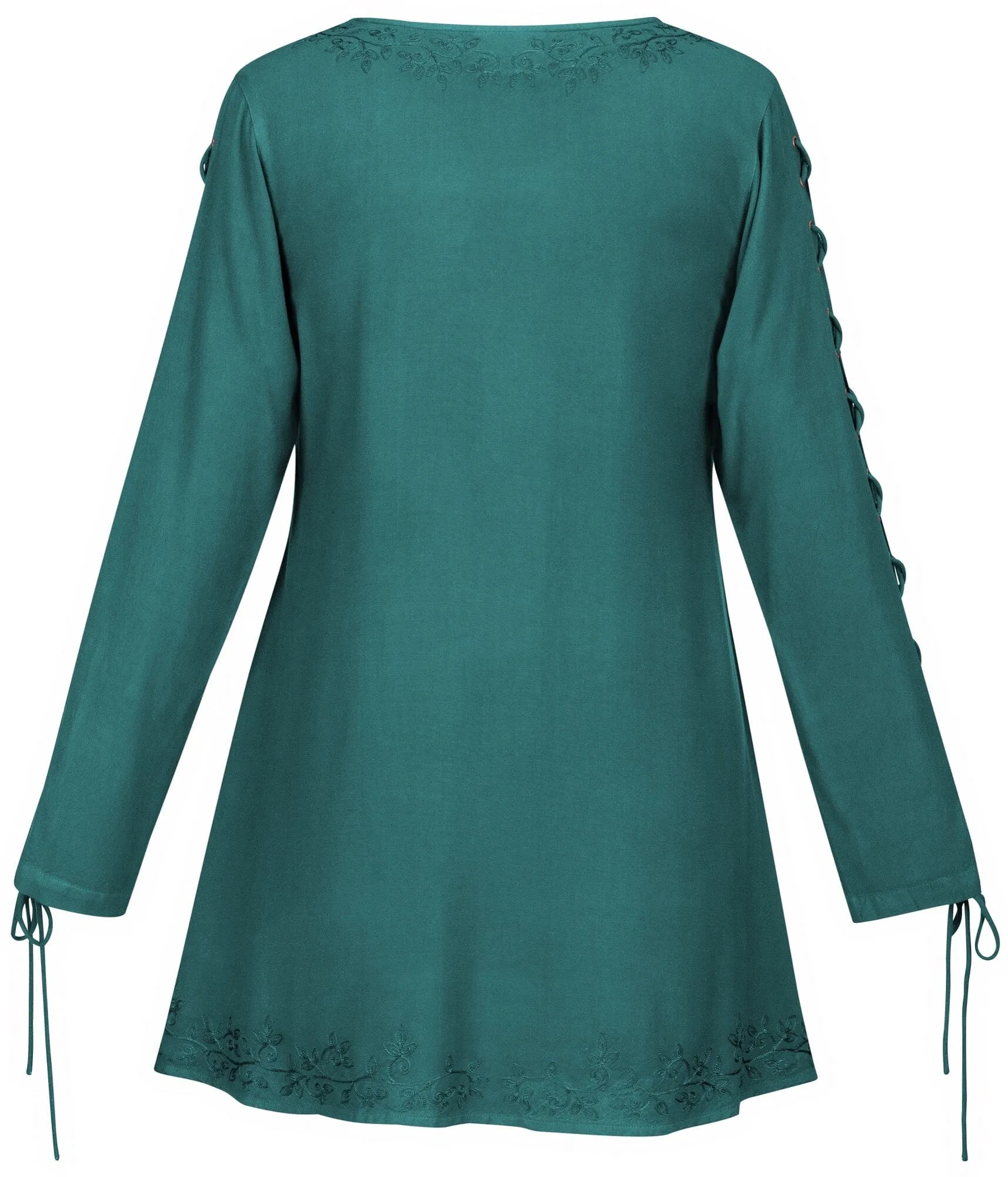 Marian Limited Edition Sea Goddess
