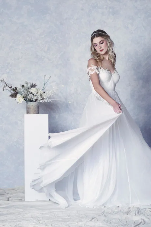 Marlene | Tatyana Merenyuk