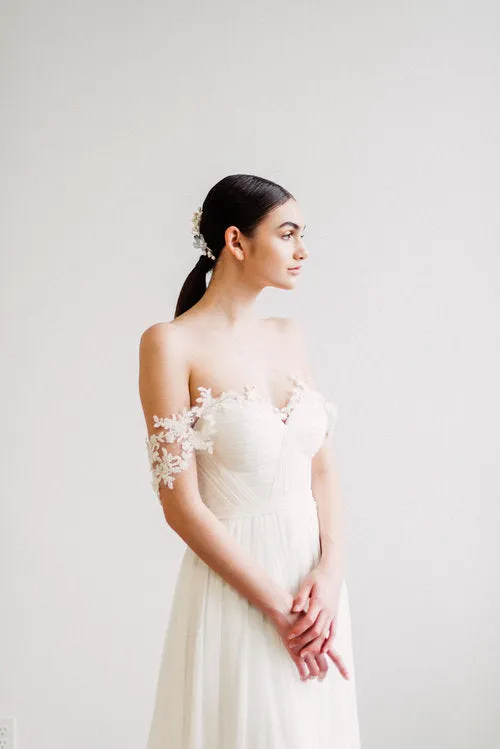 Marlene | Tatyana Merenyuk