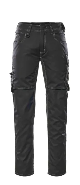 Mascot® Unique Unisex Trousers With Thigh Pockets Oldenburg