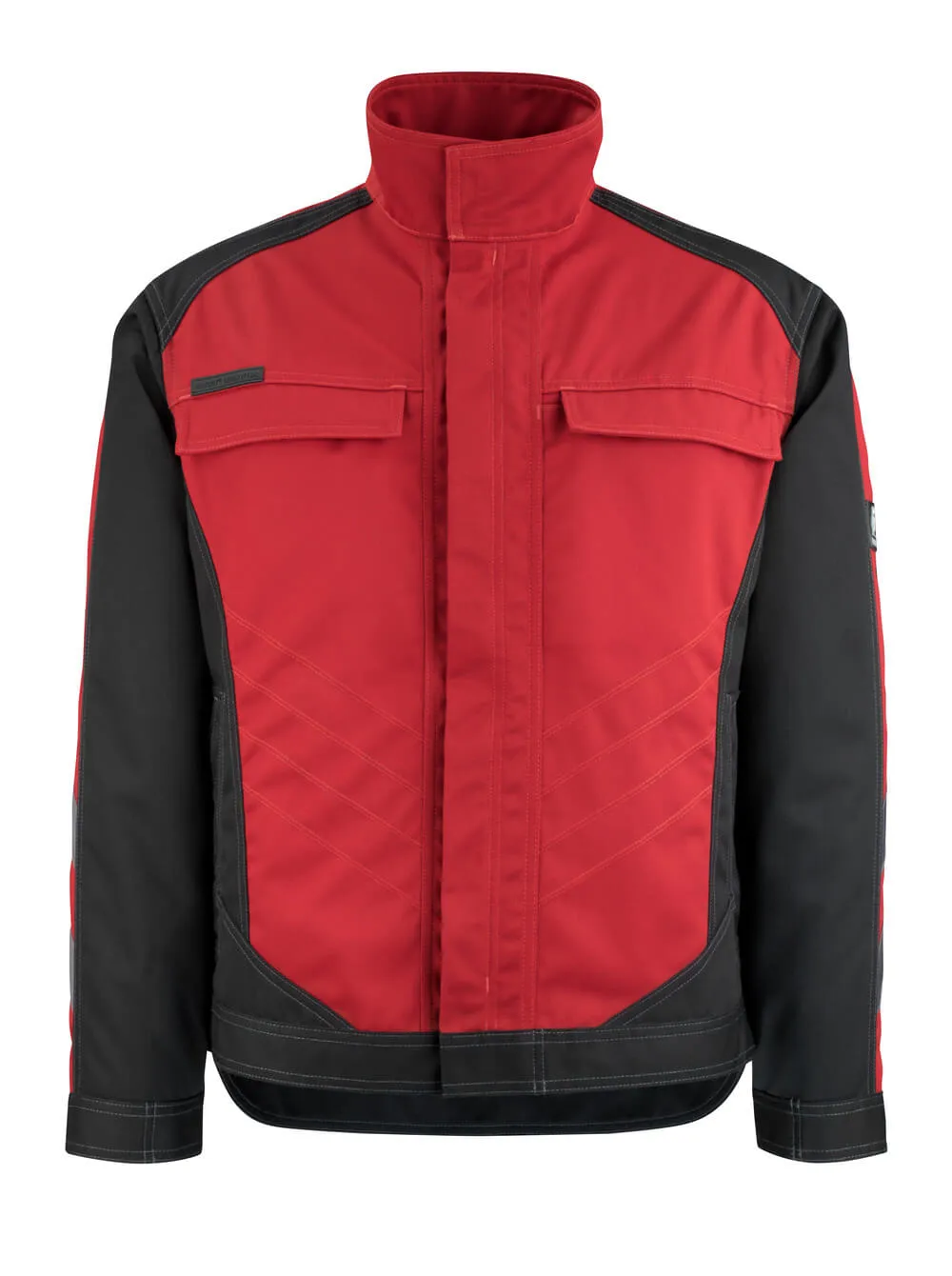 Mascot® Unisex Unique Jacket