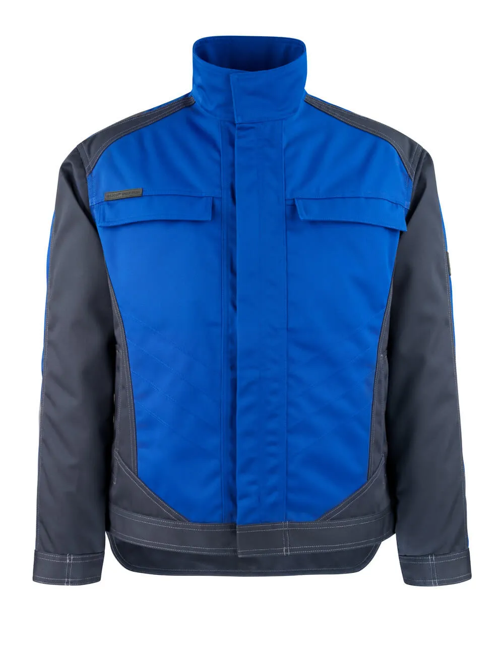Mascot® Unisex Unique Jacket