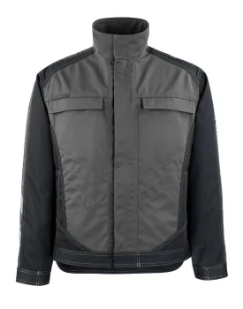 Mascot® Unisex Unique Jacket