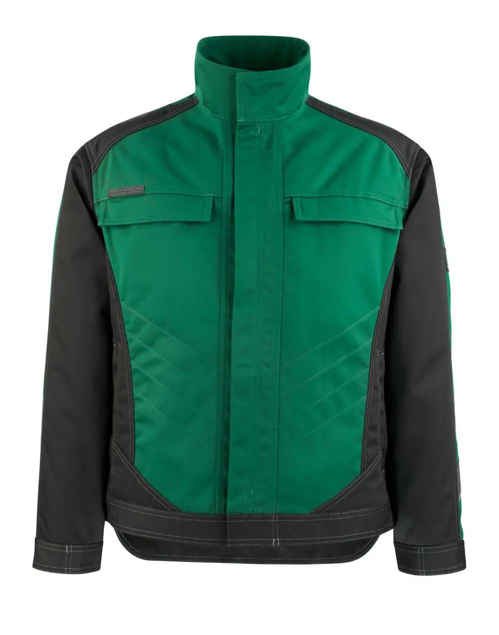 Mascot® Unisex Unique Jacket