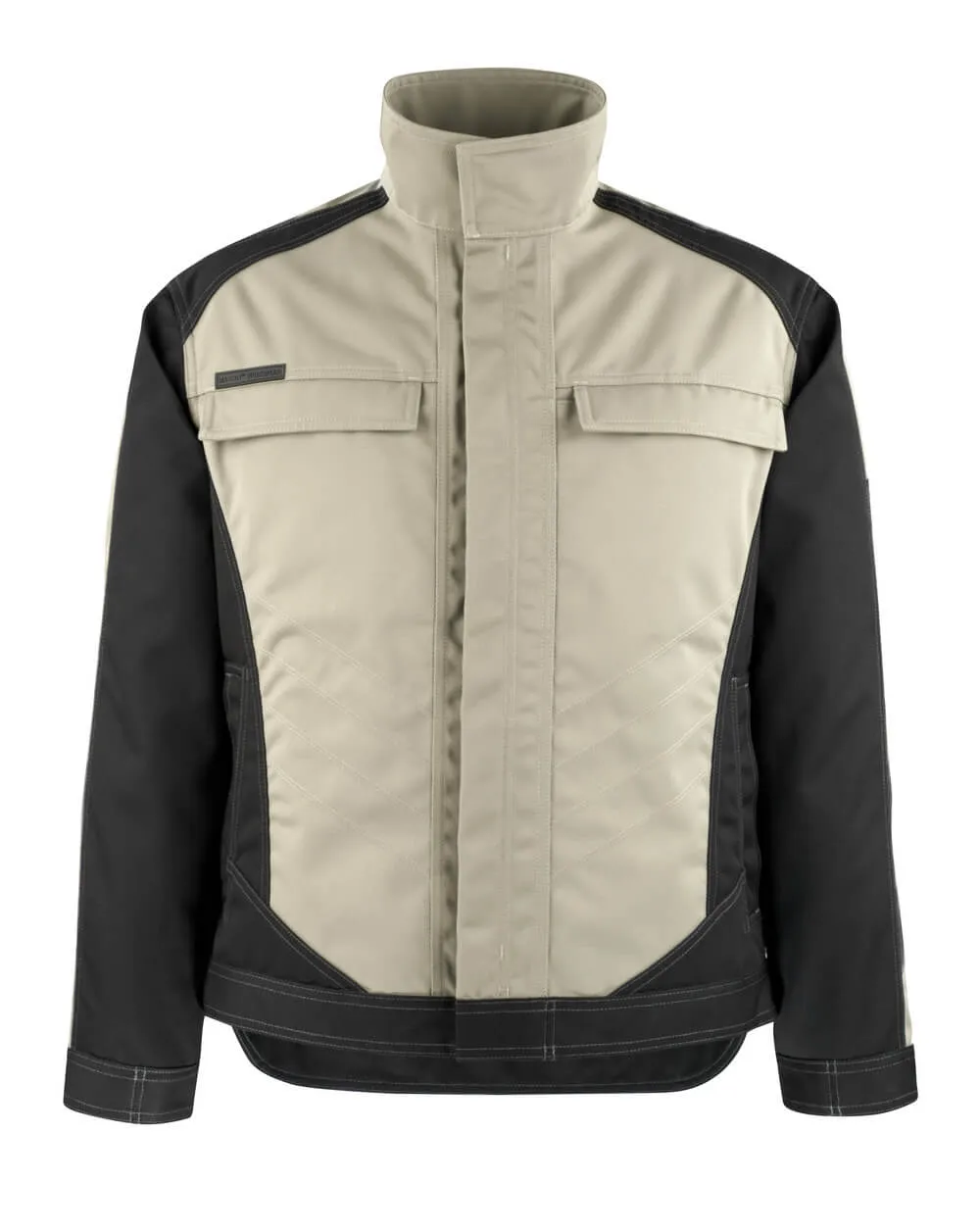Mascot® Unisex Unique Jacket