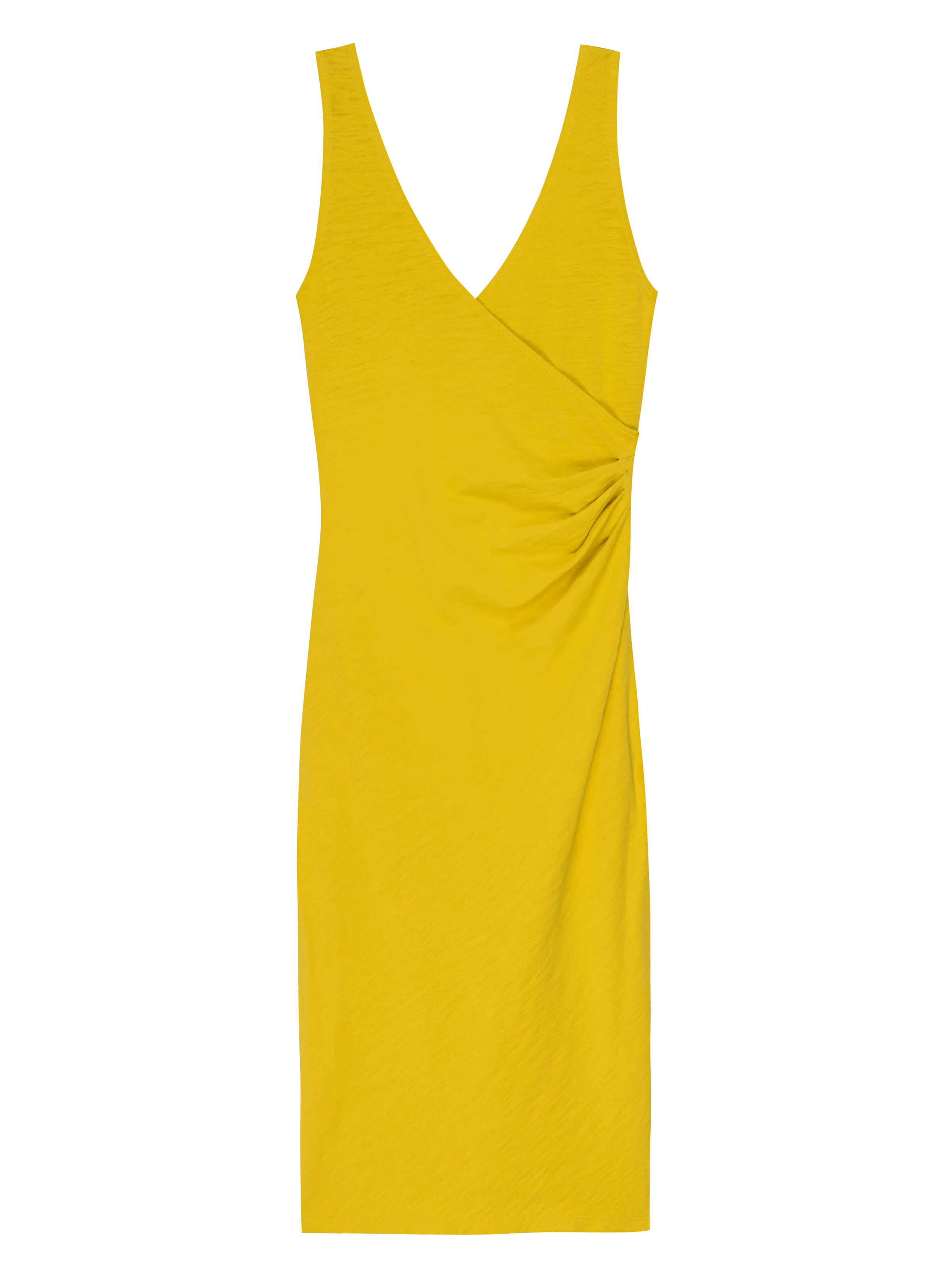 Melrose Dress