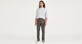 Men's Slim Fit Smart 360 Flex Alpha Chino Pants