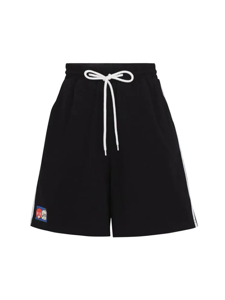 Mickey Mouse Crop Tops, Tees & Shorts