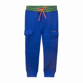 Millenium Joggers