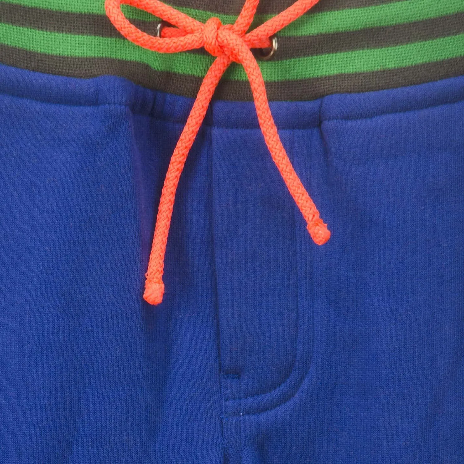 Millenium Joggers