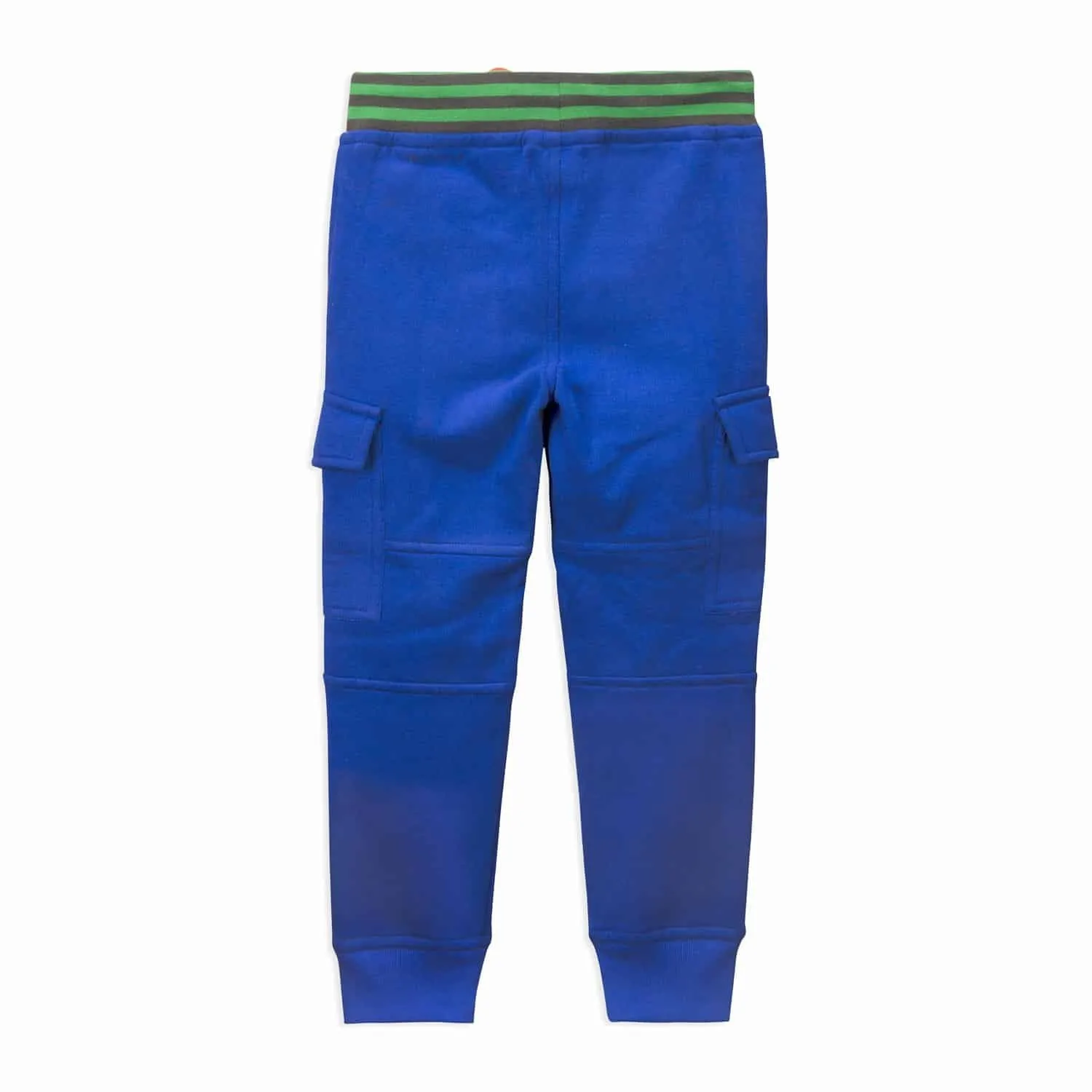 Millenium Joggers
