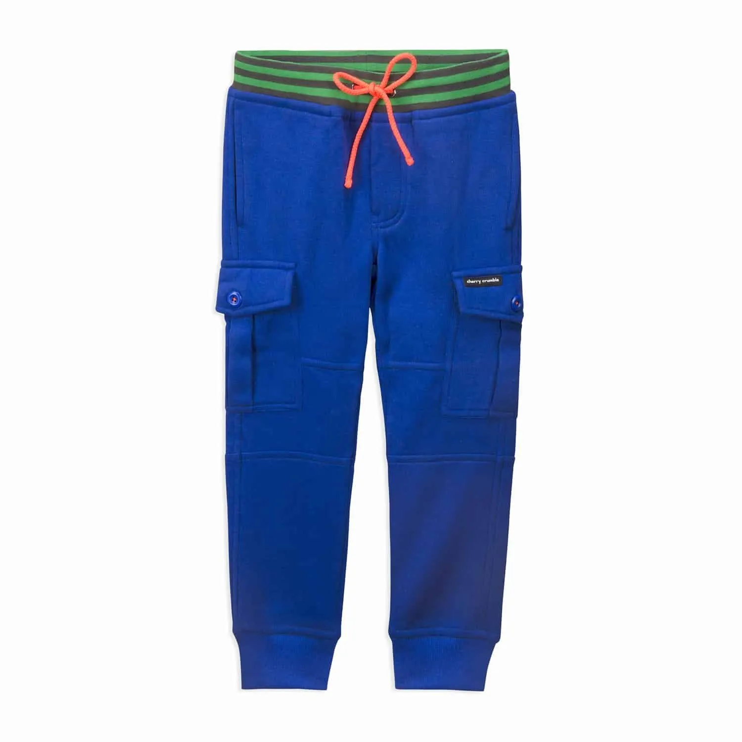 Millenium Joggers