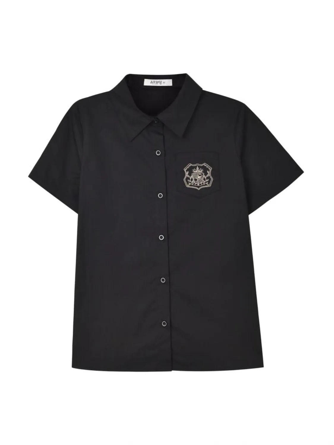 Nana JK Uniform Shirts
