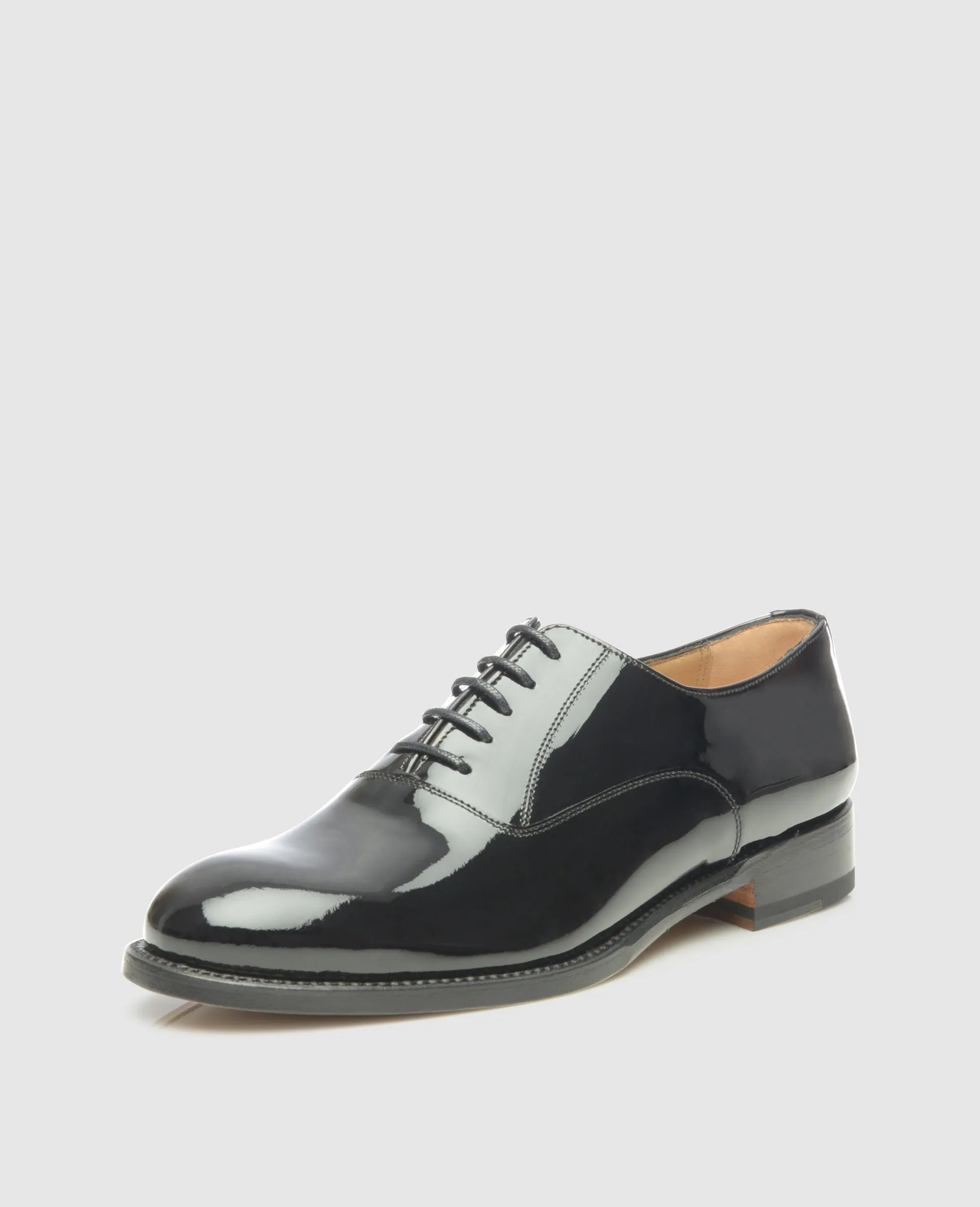 No. 103 - Black
