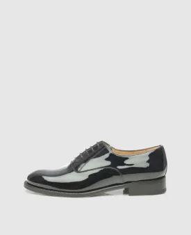 No. 103 - Black