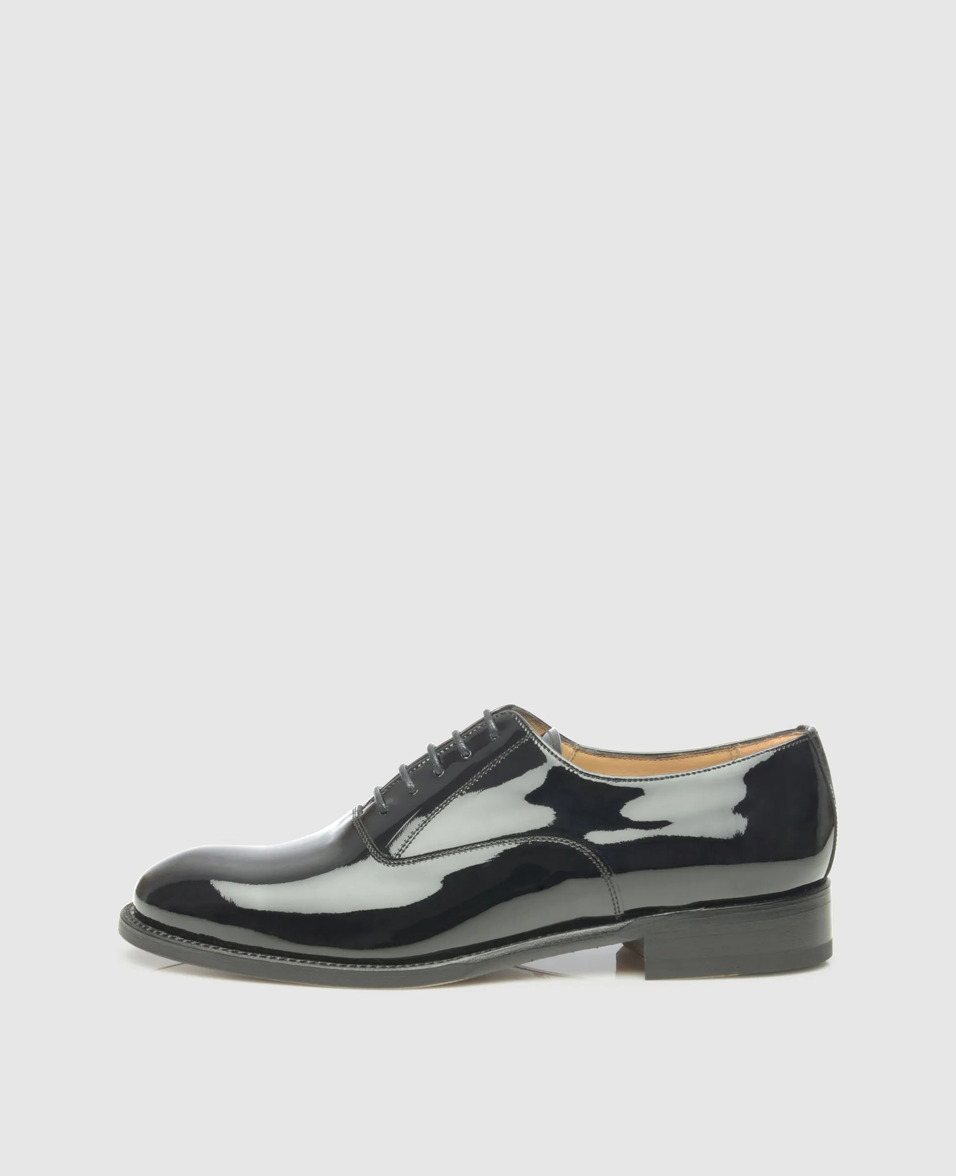 No. 103 - Black