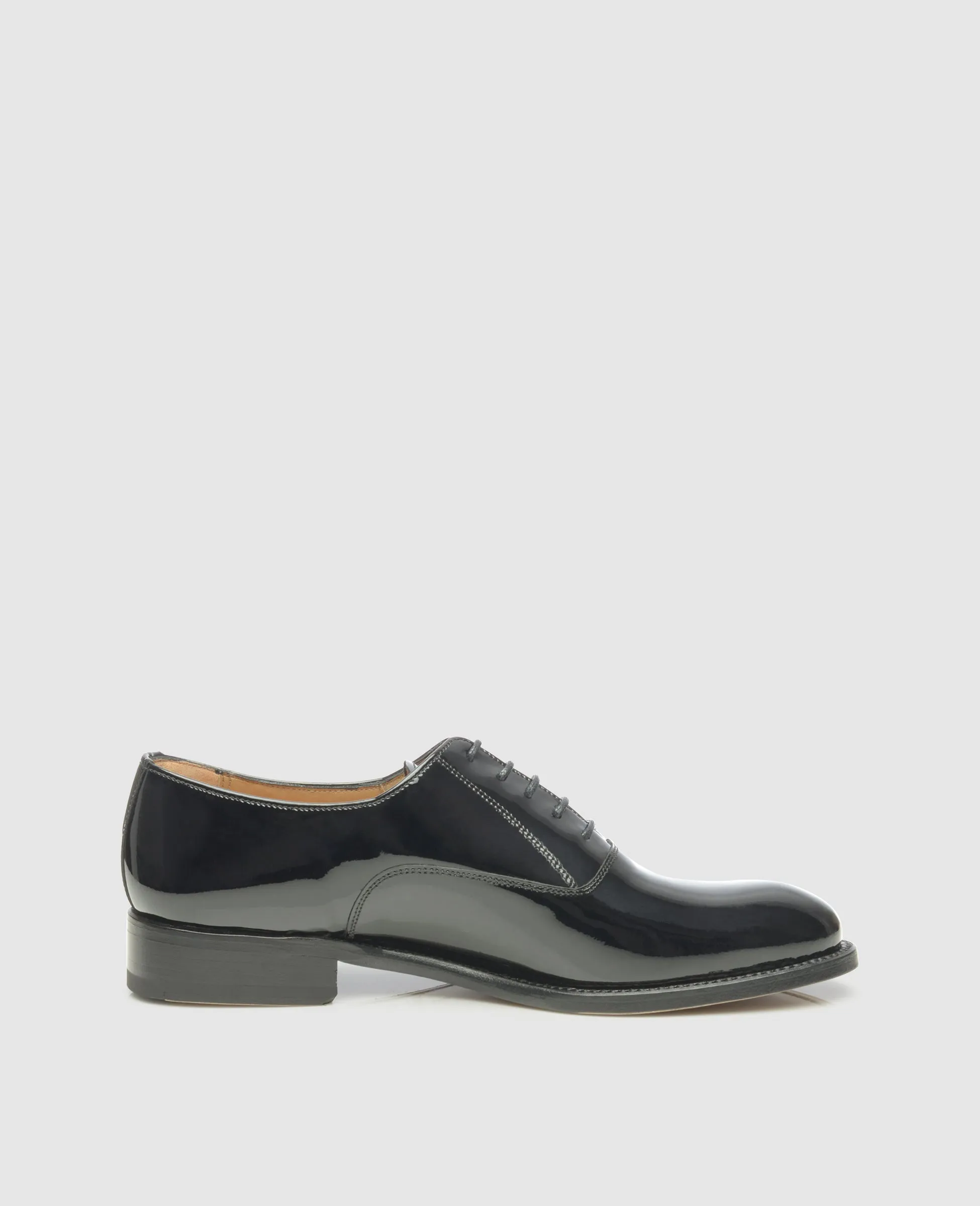 No. 103 - Black