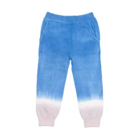 Pacific Blue Jogger