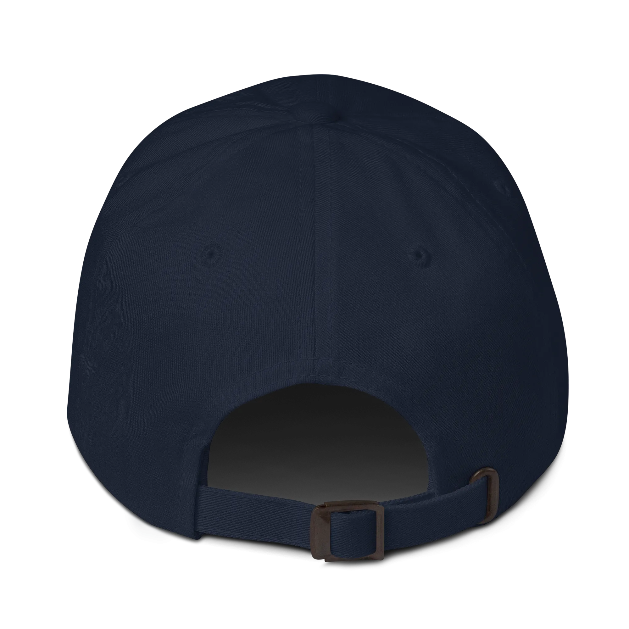 Pancho Lefty '24 Dad Cap
