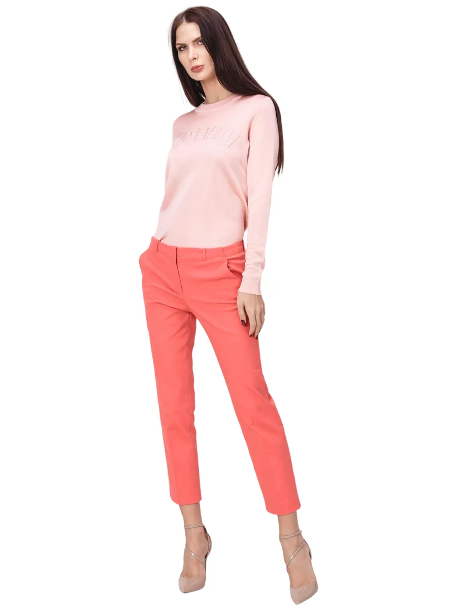 PANTALONE CHINO