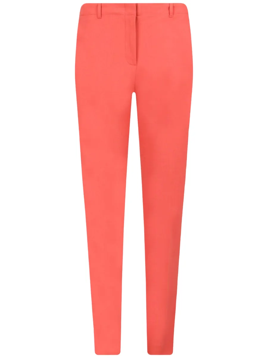 PANTALONE CHINO