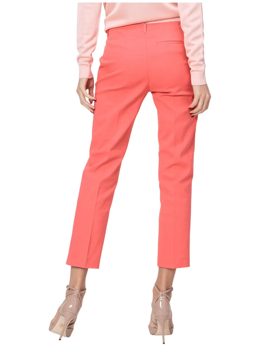 PANTALONE CHINO