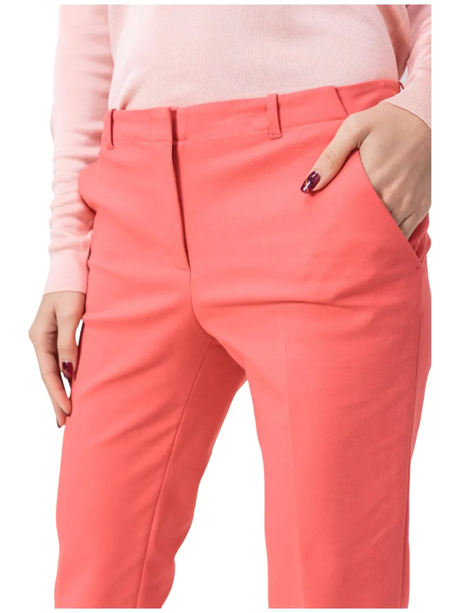 PANTALONE CHINO