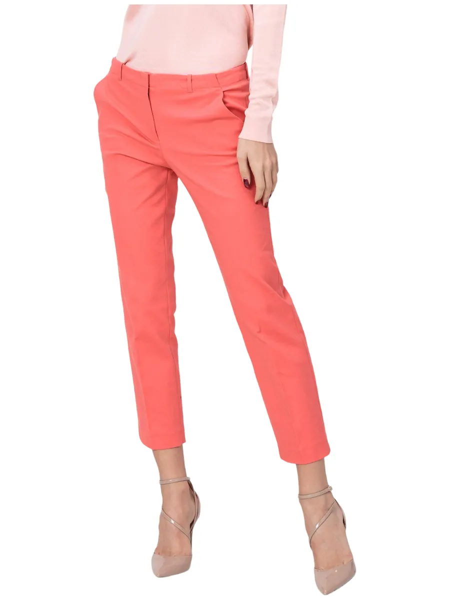 PANTALONE CHINO
