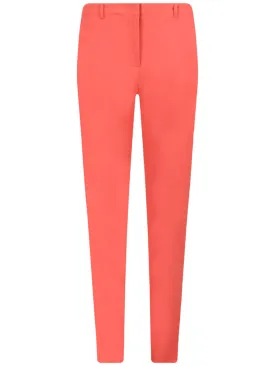 PANTALONE CHINO