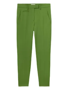 Pantaloni perfect slim