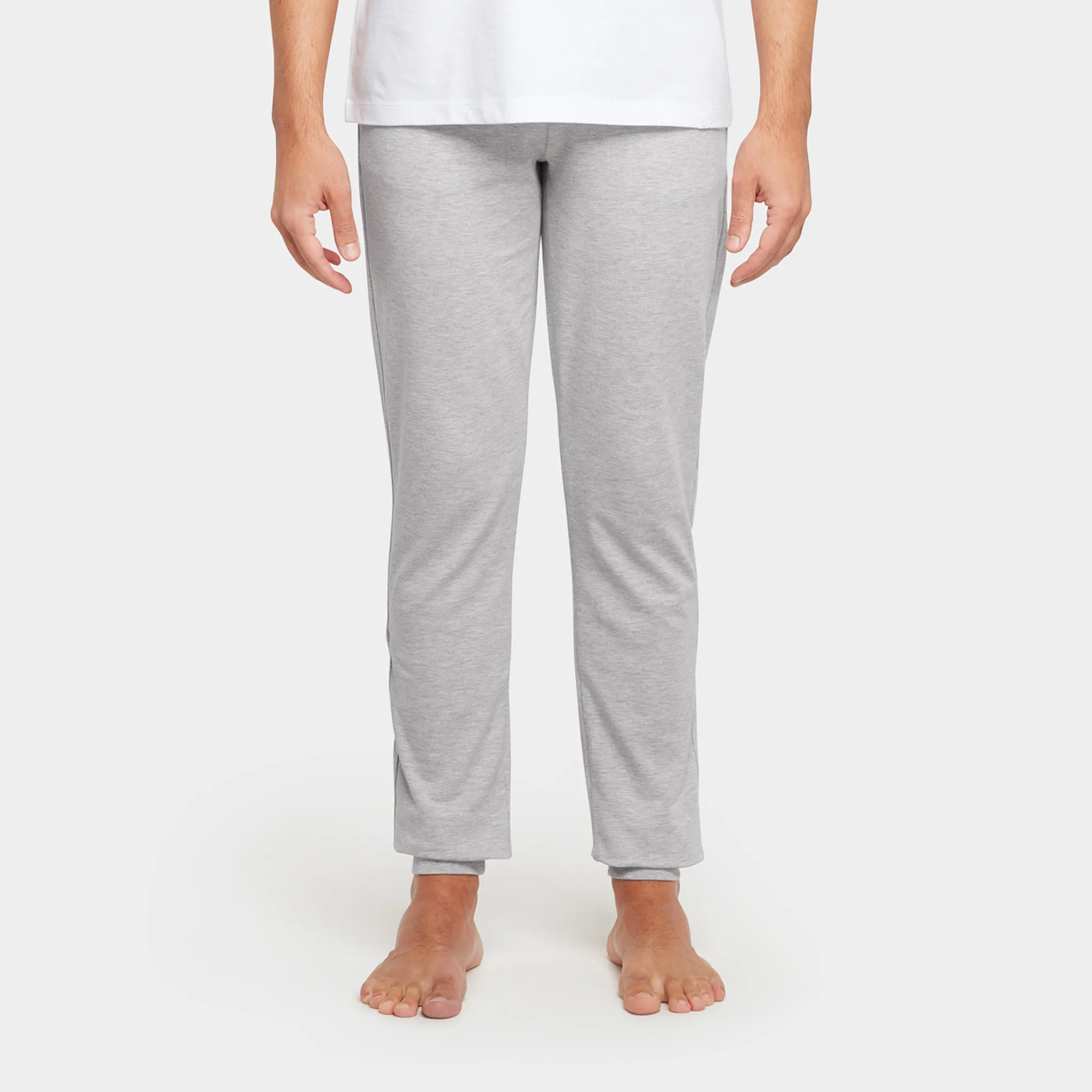 Papa Joggers