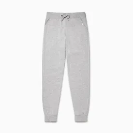 Papa Joggers