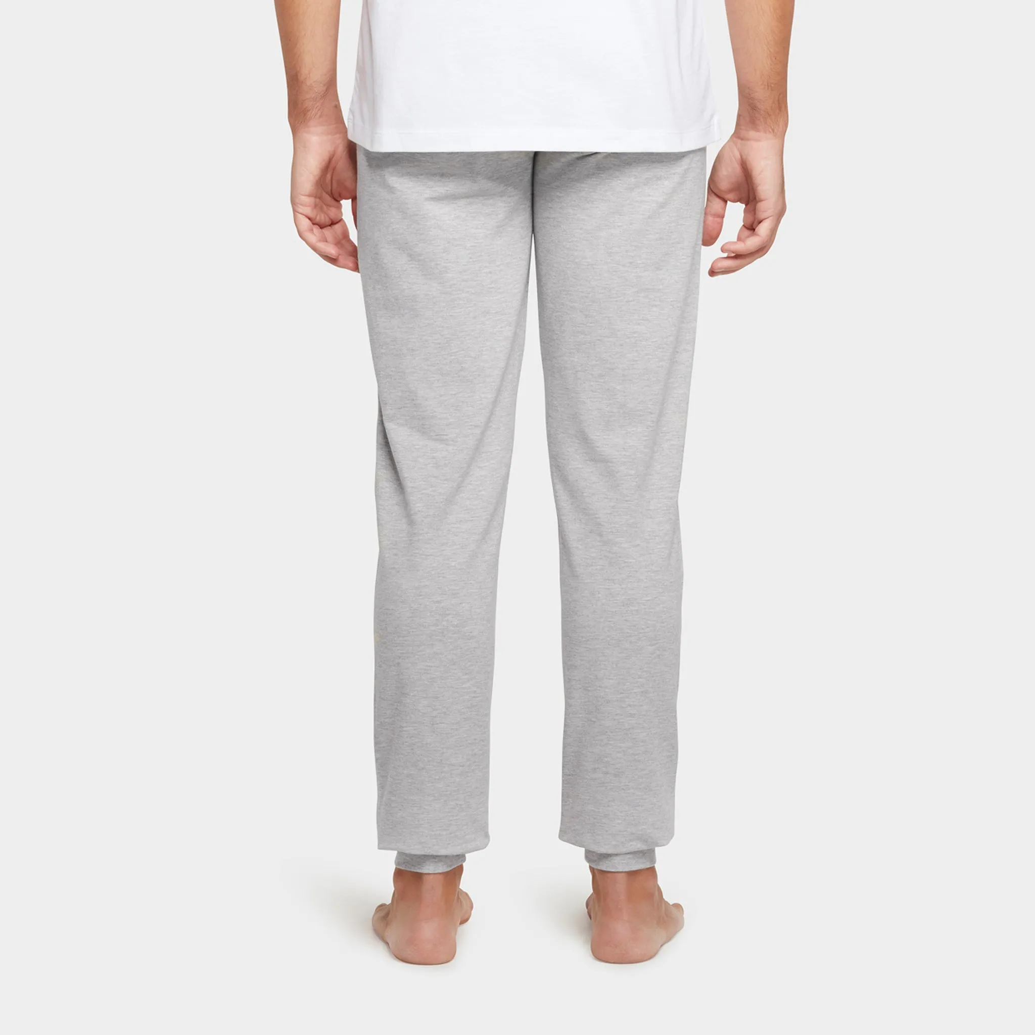 Papa Joggers