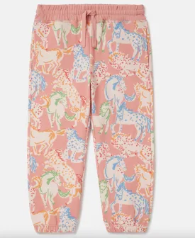 Prairie Horse Sweatpant