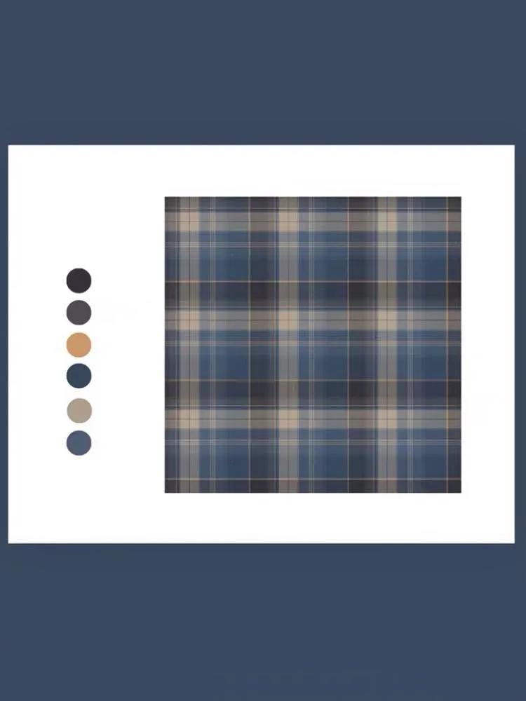 President JK Uniform Skirts