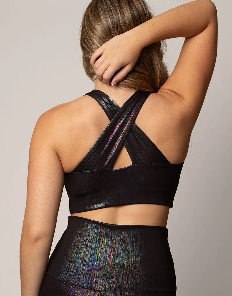 Prism Crop
