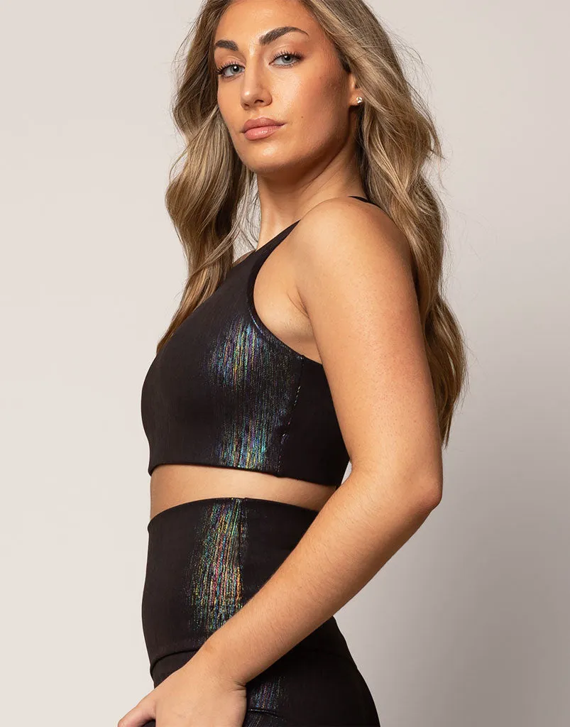 Prism Crop