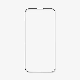 Recycled Glass Screen Protector