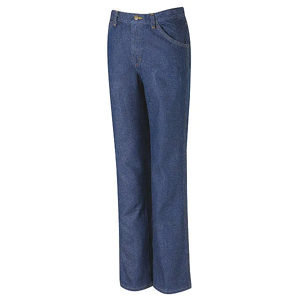 Redkap Utility Denim Work Jean - PD54