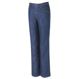Redkap Utility Denim Work Jean - PD54