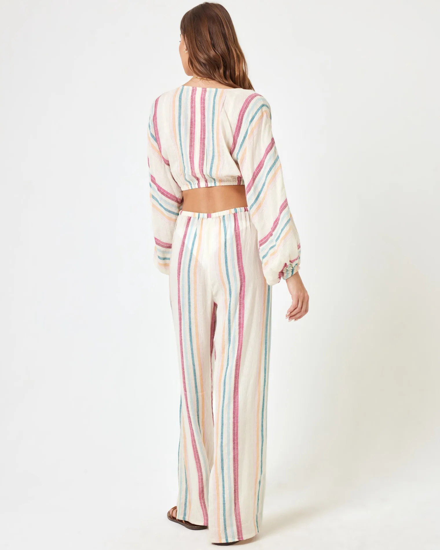 Reese Top - It Comes In Waves