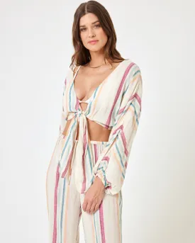 Reese Top - It Comes In Waves