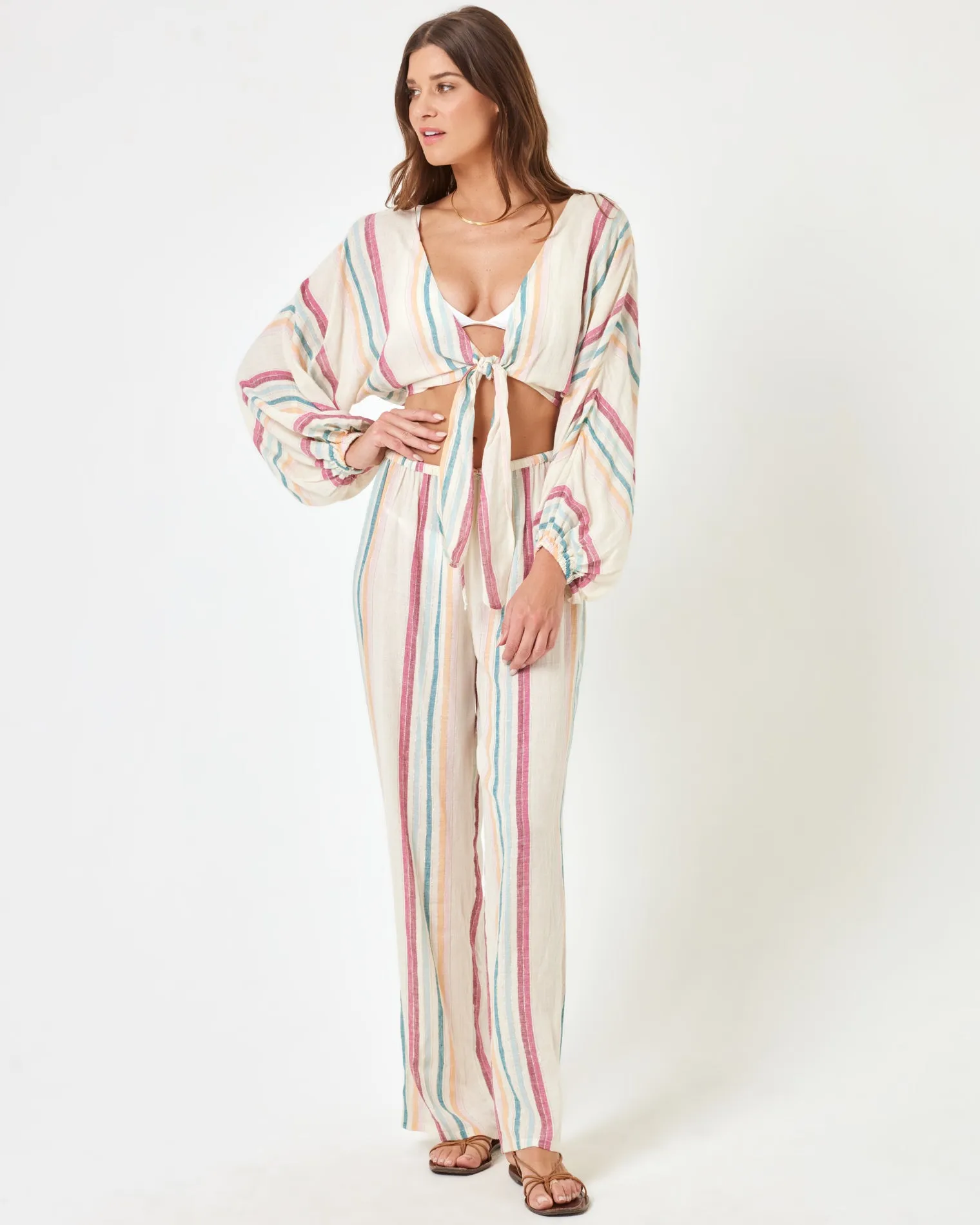 Reese Top - It Comes In Waves