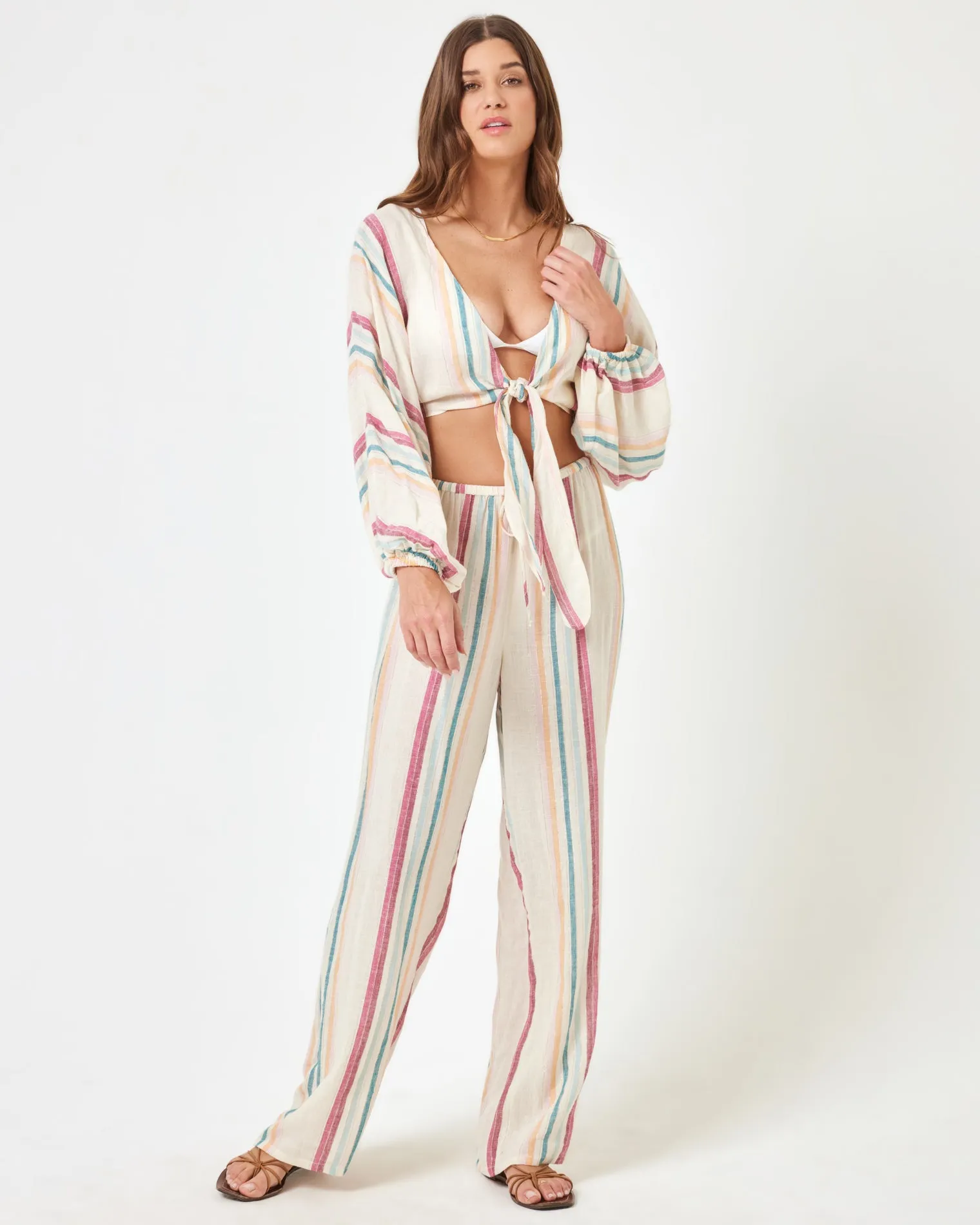 Reese Top - It Comes In Waves